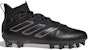 adidas Freak 21 Ultra 'Hitam Malam Metalik' EF8671