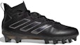 Order adidas Freak 21 Ultra 'Hitam Malam Metalik' EF8671