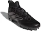 Lookbook adidas Freak 21 Ultra ''Noir Métallique Nuit'' EF8671
