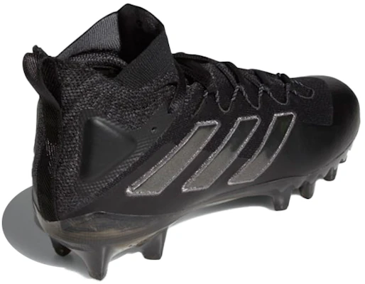 adidas Freak 21 Ultra ''Noir Métallique Nuit'' EF8671 Shop adidas Freak 21 Ultra ''Noir Métallique Nuit'' EF8671