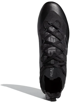 adidas Freak 21 Ultra ''Noir Métallique Nuit'' EF8671 Purchase adidas Freak 21 Ultra ''Noir Métallique Nuit'' EF8671