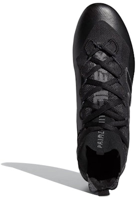 adidas Freak 21 Ultra 'Black Night Metallic' EF8671 Purchase adidas Freak 21 Ultra 'Black Night Metallic' EF8671