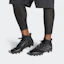 Sizing adidas Freak 21 Ultra ''Noir Métallique Nuit'' EF8671