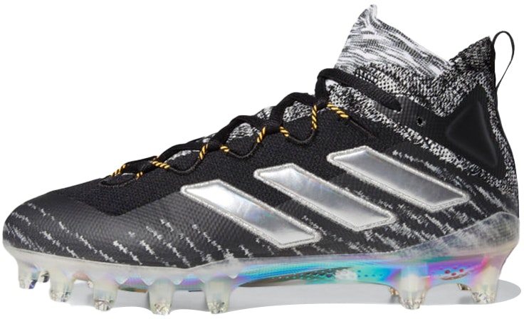 adidas-freak-21-ultra-black-silver-metallic
