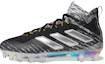 Buy adidas Freak 21 Ultra ''Noir Argent Métallique'' EF8711