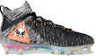 Order adidas Freak 21 Ultra ''Noir Argent Métallique'' EF8711