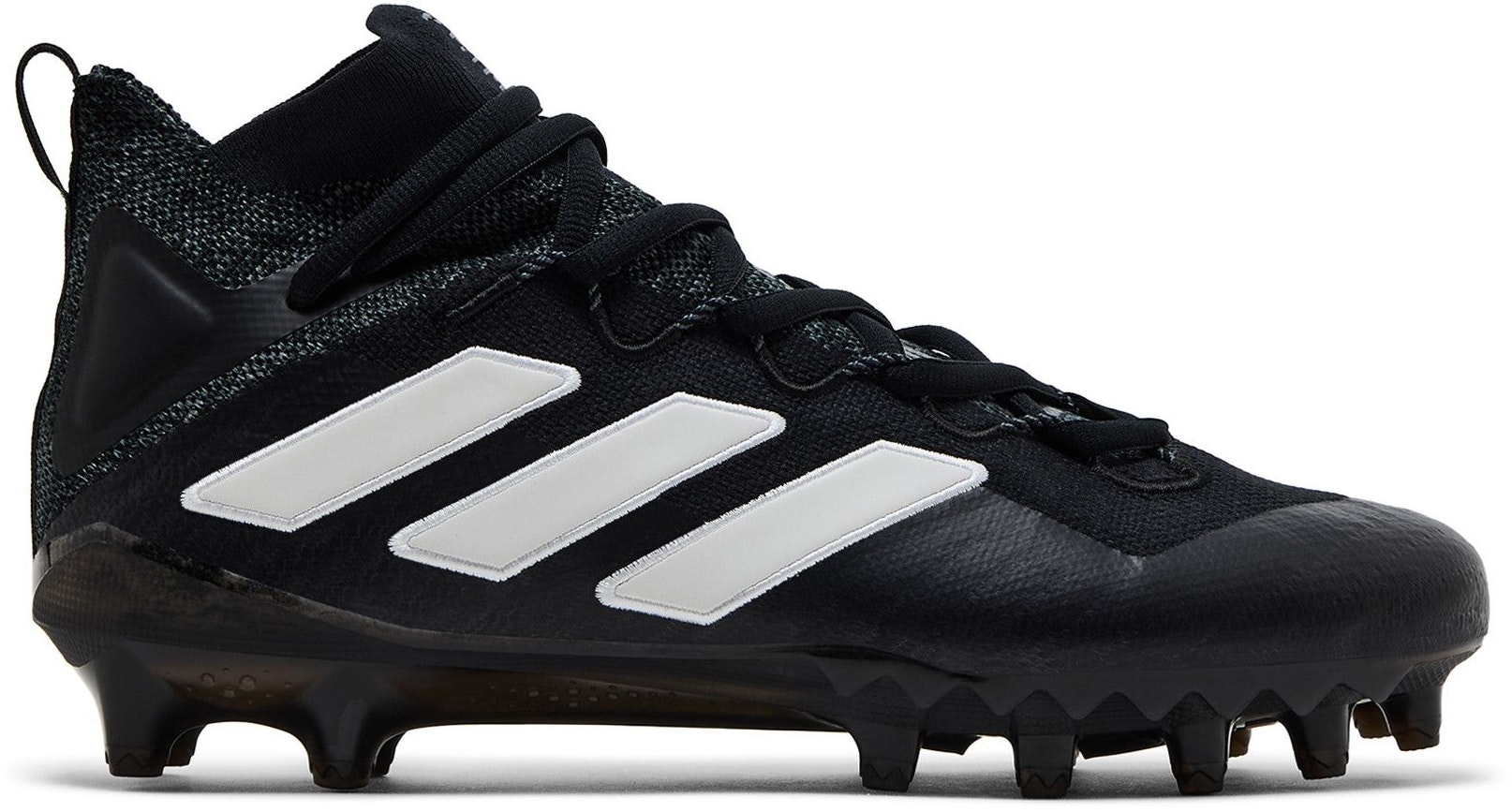 adidas-freak-21-ultra-black-white-fx-1301