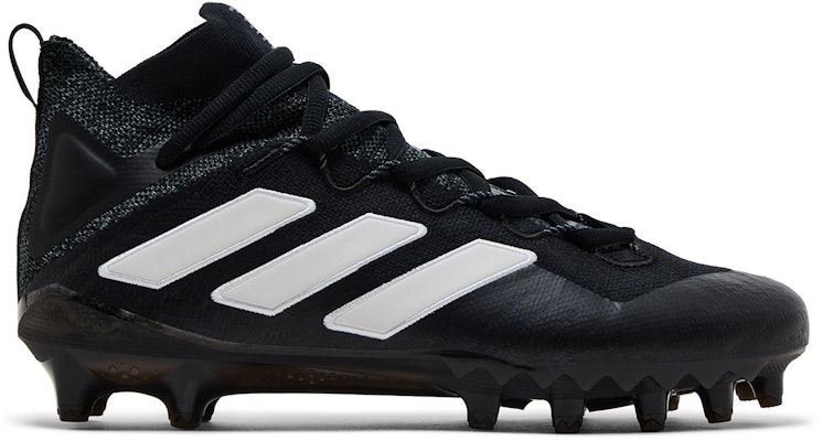 adidas Freak 21 Ultra 'Black White' FX1301 Buy adidas Freak 21 Ultra 'Black White' FX1301