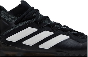 アディダス フリーク21 ウルトラ "黒白" FX1301 Order アディダス フリーク21 ウルトラ "黒白" FX1301