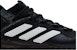 adidas Freak 21 Ultra 'Hitam Putih' FX1301