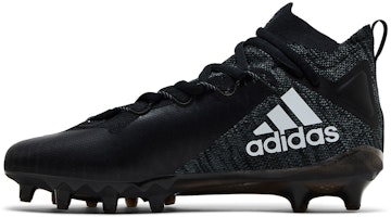 アディダス フリーク21 ウルトラ "黒白" FX1301 Lookbook アディダス フリーク21 ウルトラ "黒白" FX1301