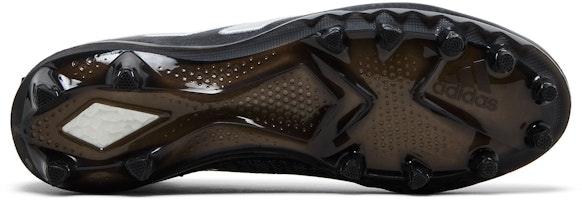 アディダス フリーク21 ウルトラ "黒白" FX1301 Shop アディダス フリーク21 ウルトラ "黒白" FX1301