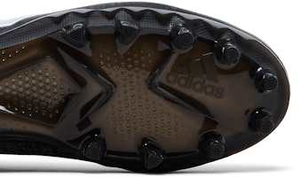 アディダス フリーク21 ウルトラ "黒白" FX1301 Purchase アディダス フリーク21 ウルトラ "黒白" FX1301