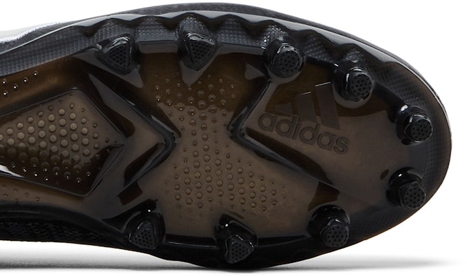 adidas Freak 21 Ultra 'Black White' FX1301 Purchase adidas Freak 21 Ultra 'Black White' FX1301