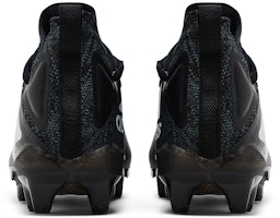 アディダス フリーク21 ウルトラ "黒白" FX1301 Details for アディダス フリーク21 ウルトラ "黒白" FX1301