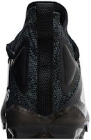 アディダス フリーク21 ウルトラ "黒白" FX1301 Sizing アディダス フリーク21 ウルトラ "黒白" FX1301