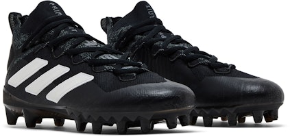 アディダス フリーク21 ウルトラ "黒白" FX1301 Cheap アディダス フリーク21 ウルトラ "黒白" FX1301