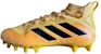 adidas Freak 21 Ultra 'Collegiate Gold' FX1306