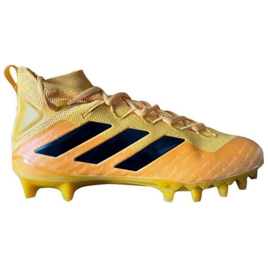 Order adidas Freak 21 Ultra ''Collegiate Gold'' Herrenschuhe FX1306
