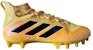 adidas Freak 21 Ultra 'Collegiate Gold' FX1306