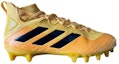 Order adidas Freak 21 Ultra 'Collegiate Gold' FX1306