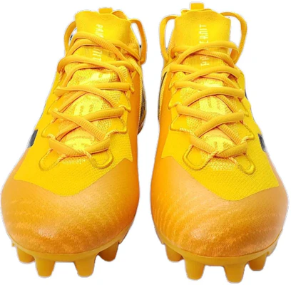 adidas Freak 21 Ultra ''Collegiate Gold'' Herrenschuhe FX1306 Lookbook adidas Freak 21 Ultra ''Collegiate Gold'' Herrenschuhe FX1306