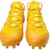 adidas Freak 21 Ultra 'Collegiate Gold' FX1306