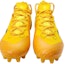 Lookbook adidas Freak 21 Ultra 'Collegiate Gold' FX1306