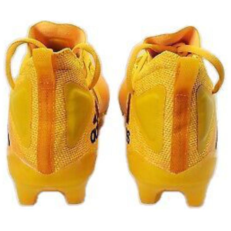 Shop adidas Freak 21 Ultra ''Collegiate Gold'' Herrenschuhe FX1306