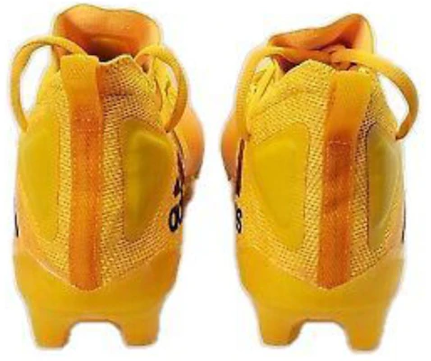 adidas Freak 21 Ultra ''Collegiate Gold'' Herrenschuhe FX1306 Shop adidas Freak 21 Ultra ''Collegiate Gold'' Herrenschuhe FX1306