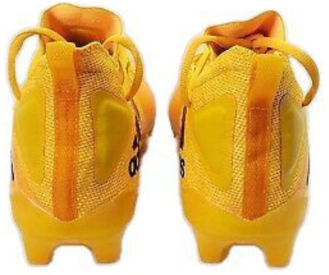 adidas Freak 21 Ultra 'Collegiate Gold' FX1306 Shop adidas Freak 21 Ultra 'Collegiate Gold' FX1306