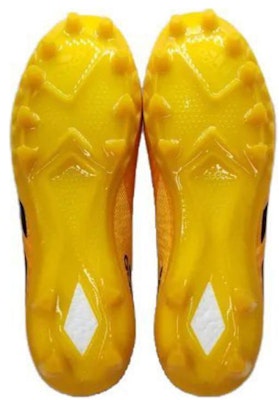 adidas Freak 21 Ultra 'Collegiate Gold' FX1306 Purchase adidas Freak 21 Ultra 'Collegiate Gold' FX1306