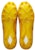 adidas Freak 21 Ultra 'Collegiate Gold' FX1306
