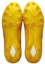 Purchase adidas Freak 21 Ultra 'Collegiate Gold' FX1306