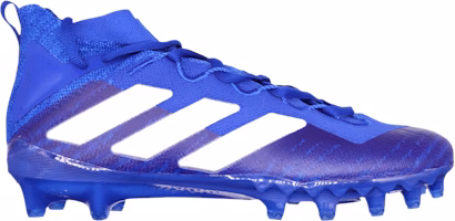 adidas Freak 21 Ultra 'Team Royal Blue' FX1304 adidas Freak 21 Ultra 'Team Royal Blue' FX1304