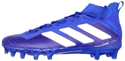 adidas Freak 21 Ultra 'Team Royal Blue' FX1304 adidas Freak 21 Ultra 'Team Royal Blue' FX1304