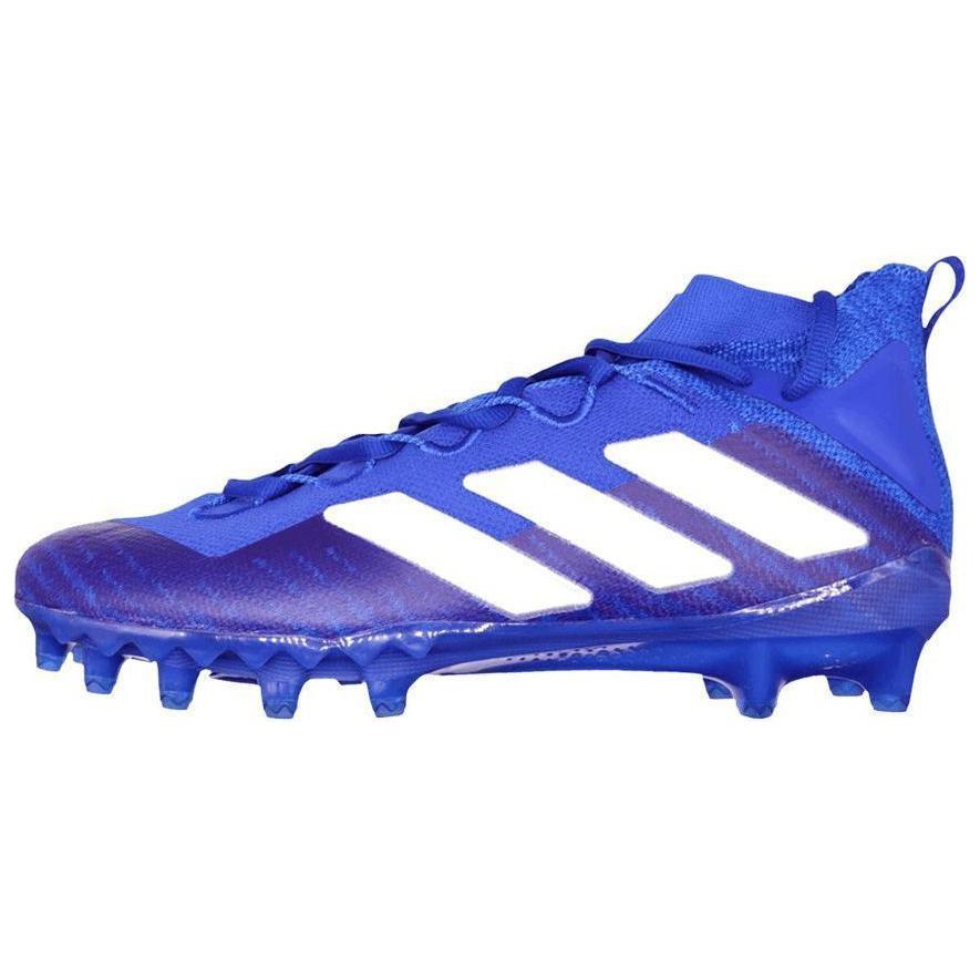 adidas Freak 21 Ultra 'Team Royal Blue' FX1304