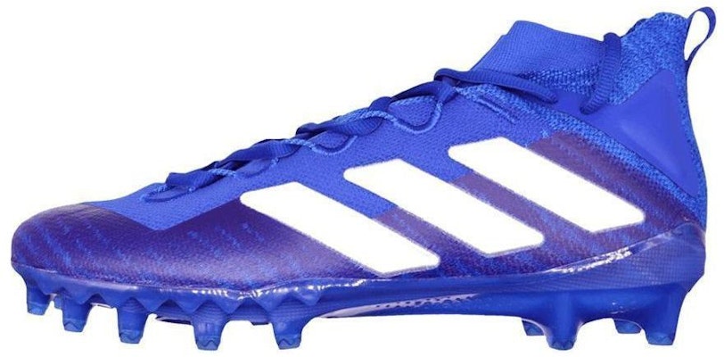 adidas Freak 21 Ultra 'Team Royal Blue' FX1304 Buy adidas Freak 21 Ultra 'Team Royal Blue' FX1304