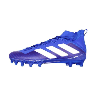 adidas Freak 21 Ultra 'Team Royal Blue'