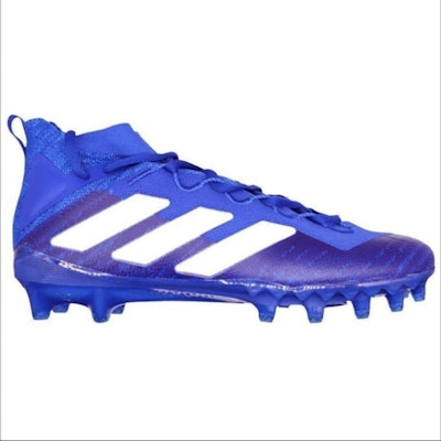 adidas Freak 21 Ultra 'Team Royal Blue' FX1304 Order adidas Freak 21 Ultra 'Team Royal Blue' FX1304