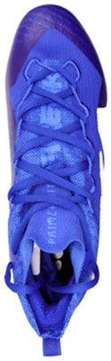adidas Freak 21 Ultra 'Team Royal Blue' FX1304 Lookbook adidas Freak 21 Ultra 'Team Royal Blue' FX1304