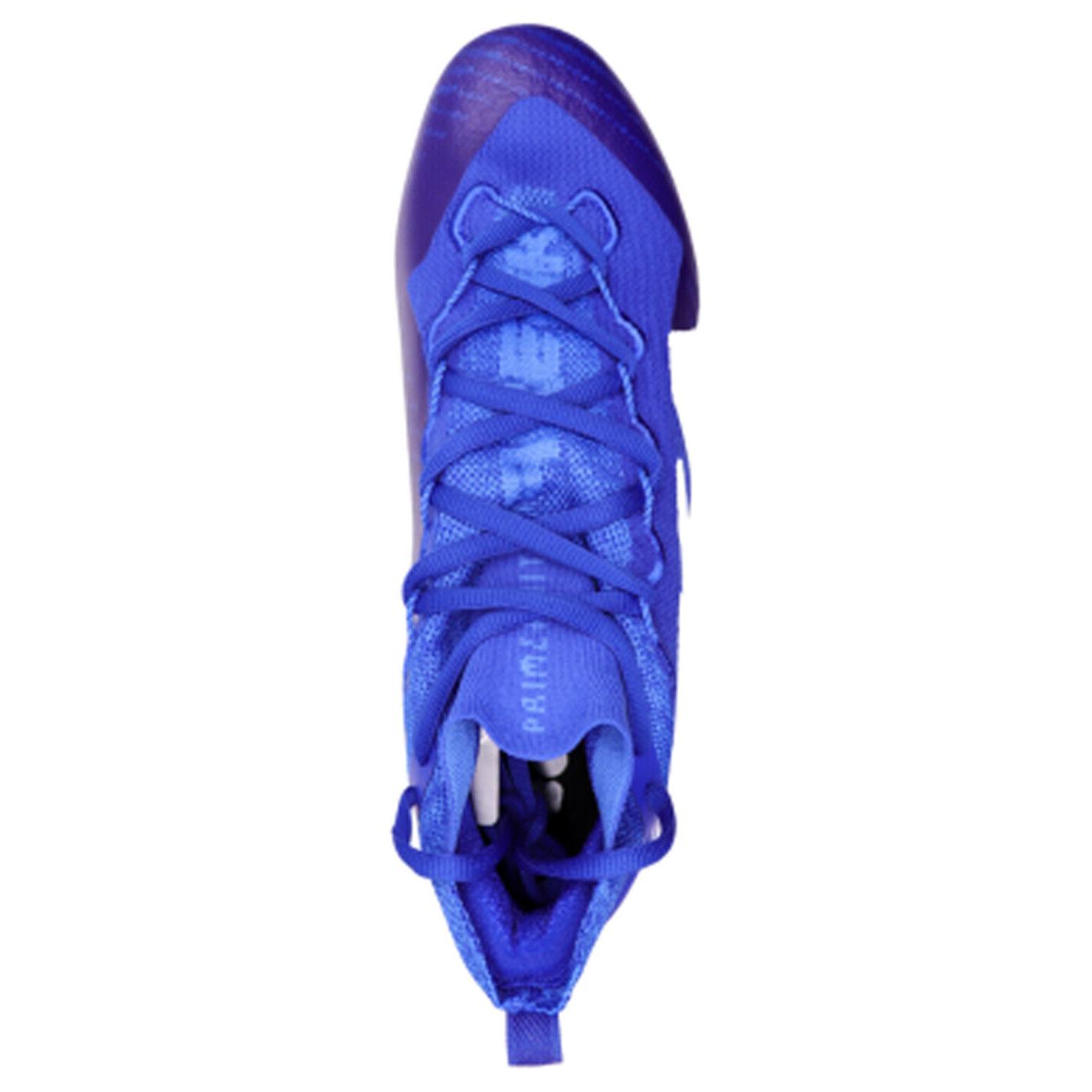 Lookbook adidas Freak 21 Ultra 'Azul Real de Equipo' FX1304