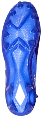 adidas Freak 21 Ultra 'Team Royal Blue' FX1304 Shop adidas Freak 21 Ultra 'Team Royal Blue' FX1304
