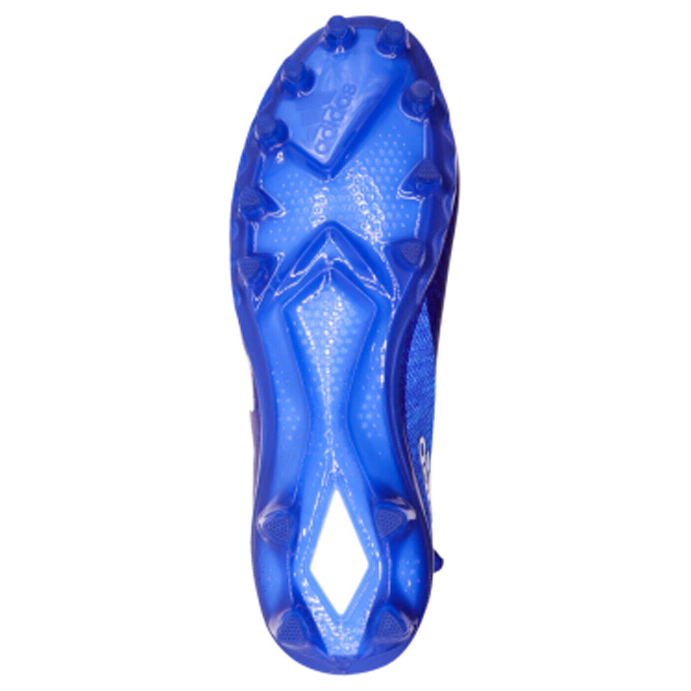 Shop adidas Freak 21 Ultra 'Azul Real de Equipo' FX1304