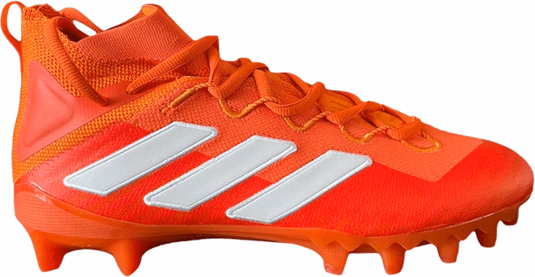 adidas Freak 21 Ultra 'Total Orange' FX1305 Buy adidas Freak 21 Ultra 'Total Orange' FX1305