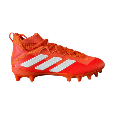 adidas Freak 21 Ultra 'Total Orange'