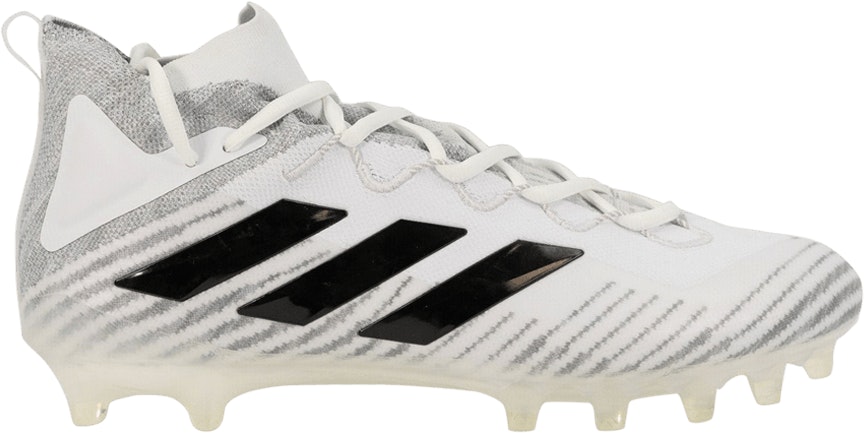 adidas-freak-21-ultra-white-black-fx-1296
