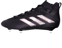 adidas Freak 21 Ultra D 'Black White' FX2113 adidas Freak 21 Ultra D 'Black White' FX2113