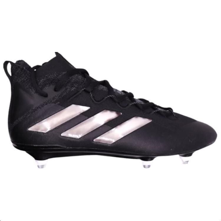 Order adidas Freak 21 Ultra D 'Negro Blanco' FX2113