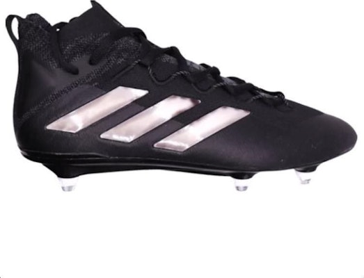 adidas Freak 21 Ultra D 'Black White' FX2113 Order adidas Freak 21 Ultra D 'Black White' FX2113